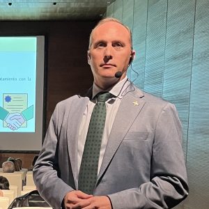 Imagen de José Antonio Cintora