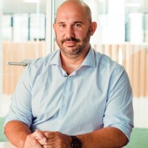 Imagen de Kino Makino