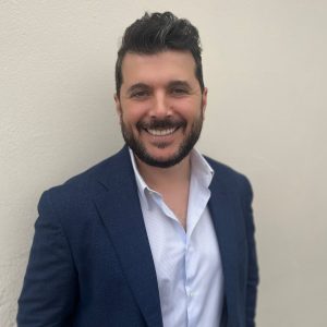 Imagen de Martín Vigo