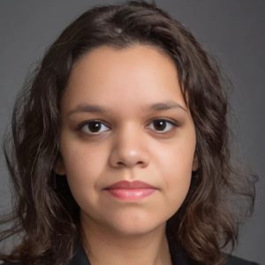 Imagen de Daniela Maissi