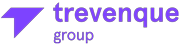 trevenque-logo