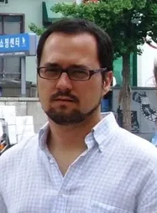 Imagen de José Antonio Álvarez Bermejo